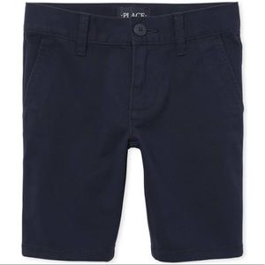 Children’s Place Shorts